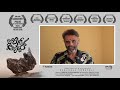 ravi srivatsa about the best actor sarvasva productions