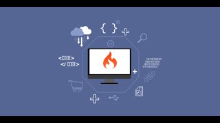 Create CRUD App with PHP CodeIgniter and MySQL: 7-Validating Forms