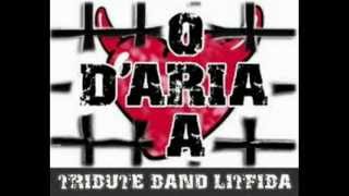 Ora  D'Aria Tribute Band Litfiba Luna Live File Audio Stazione@Birra 29/09/2012