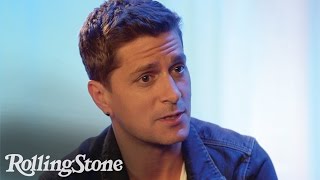 The Encore: Rob Thomas