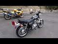 《バイク紹介》motovlog 49 コスパ最強！？スズキ gn125h納車！！《モトブログ》