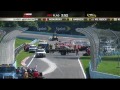 2014 cheez it 355 at the glen huge crash