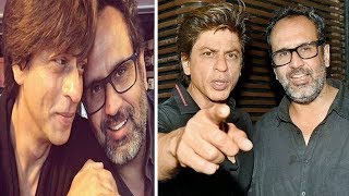 Zero Movie Latest Update | Shahrukh Khan | Bollywood Movie Gossips 2018 English