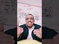 بالتفصيل تصريح زواج سعودي من مغربيه