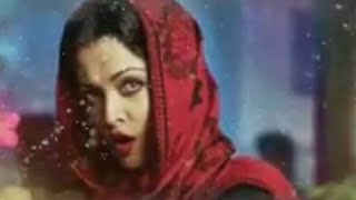 Udi Teri Aankhon Se Full HD Song Guzaarish | Hrithik Roshan,  Aishwarya Rai