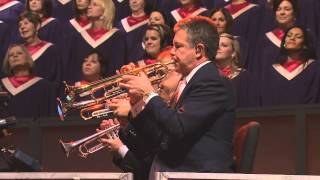 Prestonwood 2012 부활절-예수부활했으니