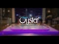 The World of Oyster Bath - Then & Now TVC | Production Service - AEIOU Films