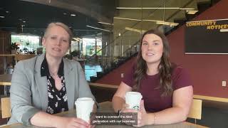 2024 TourismforME Workforce Development Summit