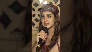 RIP Tunisha sharma #tunishasharma #viralvideo #music #voiceeffects #song #status #trending #reels