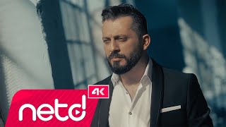 Onur Şanlı - Yetim Yaşıyorum