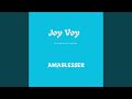 Amablesser (Single)