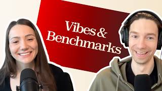 You're Using AI Coding Tools Wrong | Vibes & Benchmarks Ep 03