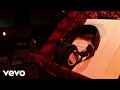 Maroon 5 - Red Pill Blues (Behind The Scenes)