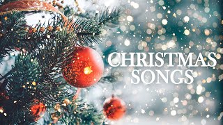 🎅🏻聖誕音樂 🔔 Merry Christmas music  | 🎁聖誕歌曲串燒 | 🎄Best Christmas Music