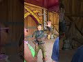 the PERFECT Hiccup from How to Train Your Dragon