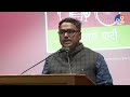 akhiesh yadav live अखिलेश यादव की मिल्कीपुर पर बड़ा ऐलान samajwadiparty