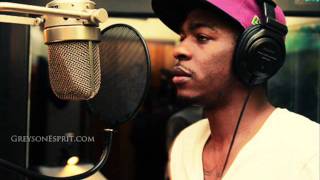 Los - Moment 4 Life (Freestyle)