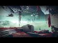 【destiny2】 　オシリスの試練　フリーランス ステイシス、sg禁止縛り 　1時間くらい