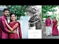 Surya & Aneesh | Kerala Traditional Hindu Engagement Full Video 2023 | Crest photography