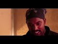 English Short Film 2019 | The Exclusive | English Crime Thriller Short Film 2019 |English Movie 2019