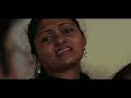 English Short Film 2019 | The Exclusive | English Crime Thriller Short Film 2019 |English Movie 2019