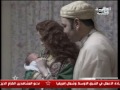 عيد ميلاد ولي العهد الأمير مولاي الحسن