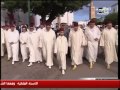 عيد ميلاد ولي العهد الأمير مولاي الحسن