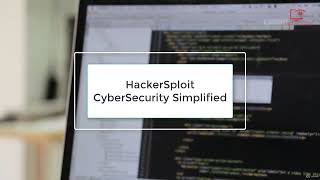 2 Getting started with Metasploit: Metasploit for beginners Understanding Metasploit Modules