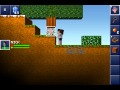 The Blockheads Let's Play Episode 1