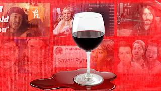When YouTube Videos Age Like Wine