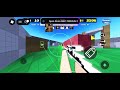 Best Flick Script - Aimbot, Silent Aim, Insta Hit & More