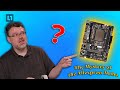 A Motherboard and CPU for $150? On Ali Express? Let's Check it Out!