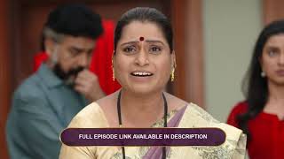 Ep - 93 | Tujhya Majhya Sansarala Ani Kaay Hawa | Zee Marathi | Watch Full Ep on Zee5-Link in Descr
