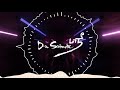 Pepas Tapori Remix - Dr. Srimix (130-145BPM Transition)