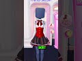 opening 4 days of the advent calendar in dress to impress dresstoimpress roblox