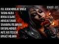 full album || menolak tunduk || metal ||