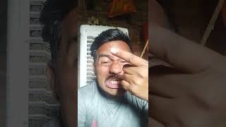 Bambholle #debhapriyankavlogs #bambholle #shorts #shortvideo