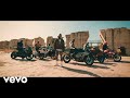 Coolkiid - Ingelosi (Official Music Video) ft. Tyler ICU