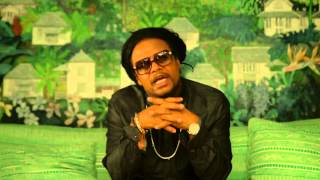 Maxi Priest - Holiday |  Music