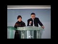 加拉太书 galatians 3：1 14 两条路 two paths 刘志雄