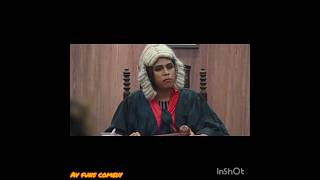 Nadira comedy in task | Bigg boss season 5