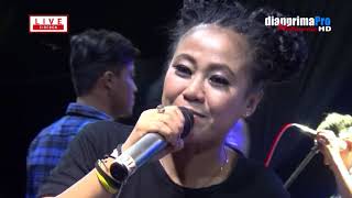 TANGISAN RINDU  - DIANA SASTRA | CANGKOAK | DUKUPUNTANG | CIREBON | 8/4/2018 | DIANA SASTRA OFFICIAL