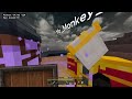 im getting married latecraft smp full vod