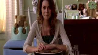 One Tree Hill Season 6 Episode 22 Peytons Goodbye Video