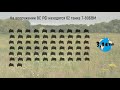 t 80bvm the future of the russian tank forces