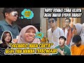 BEREDAR REKAMAN AGUS & WAWAK BILANG MAEN CANTIK BUAT HADAPI NOVI & DENSU ??