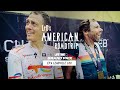 LtD's American Roadtrip - epsiode 4: Leadville (ENG SUBS)