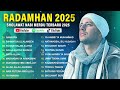 Maher Zain Full Album 2025 💿 Beautiful Nasheeds of All Time | SHOLAWAT NABI TERBARU