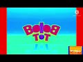 confusion boing toys logo effects inspired by bruno effects