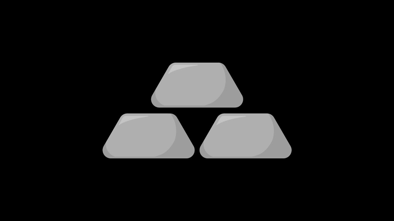 Silver Discussion On This Week S Livestream Youtube